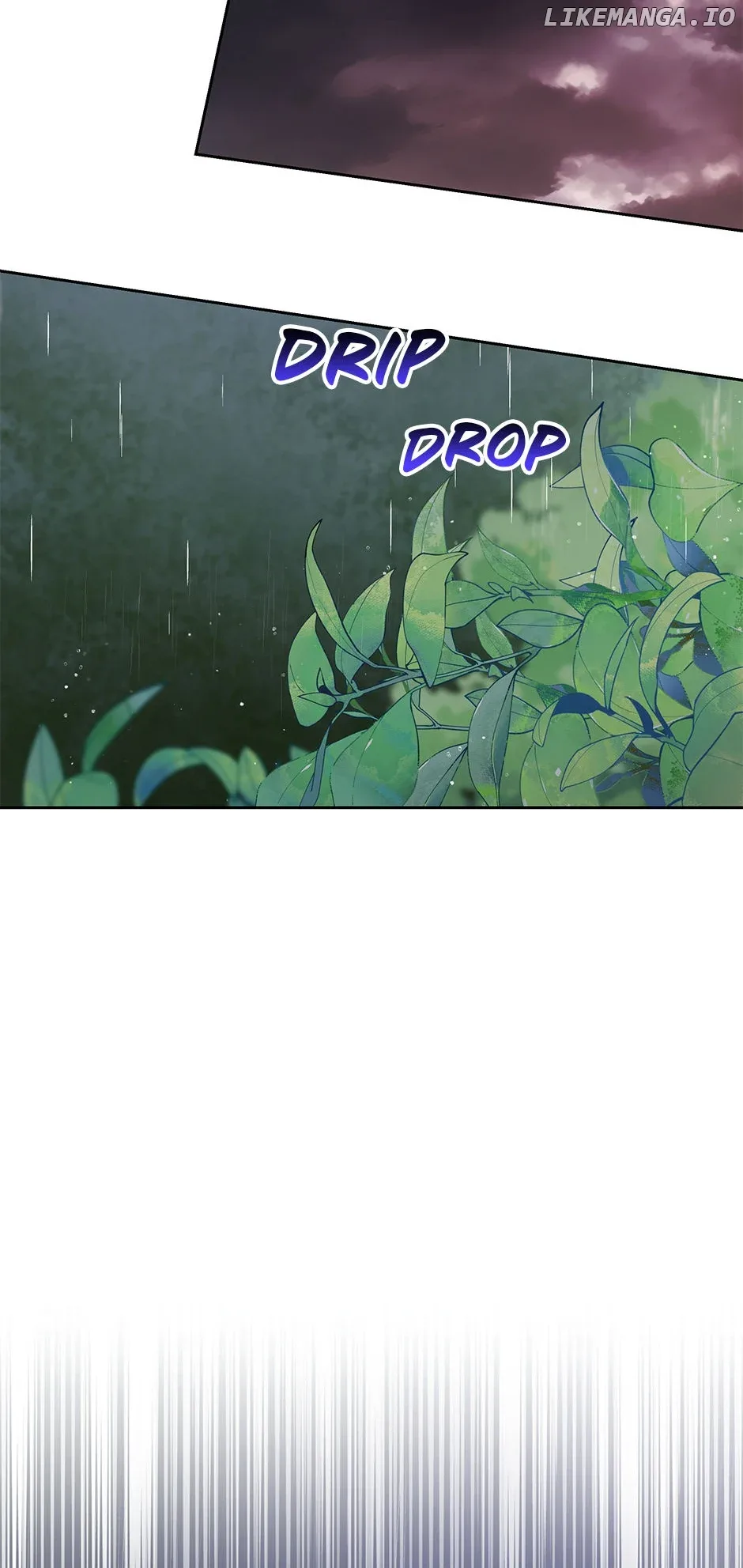 I Raised My Childhood Friend as a Tyrant Chapter 109 page 54