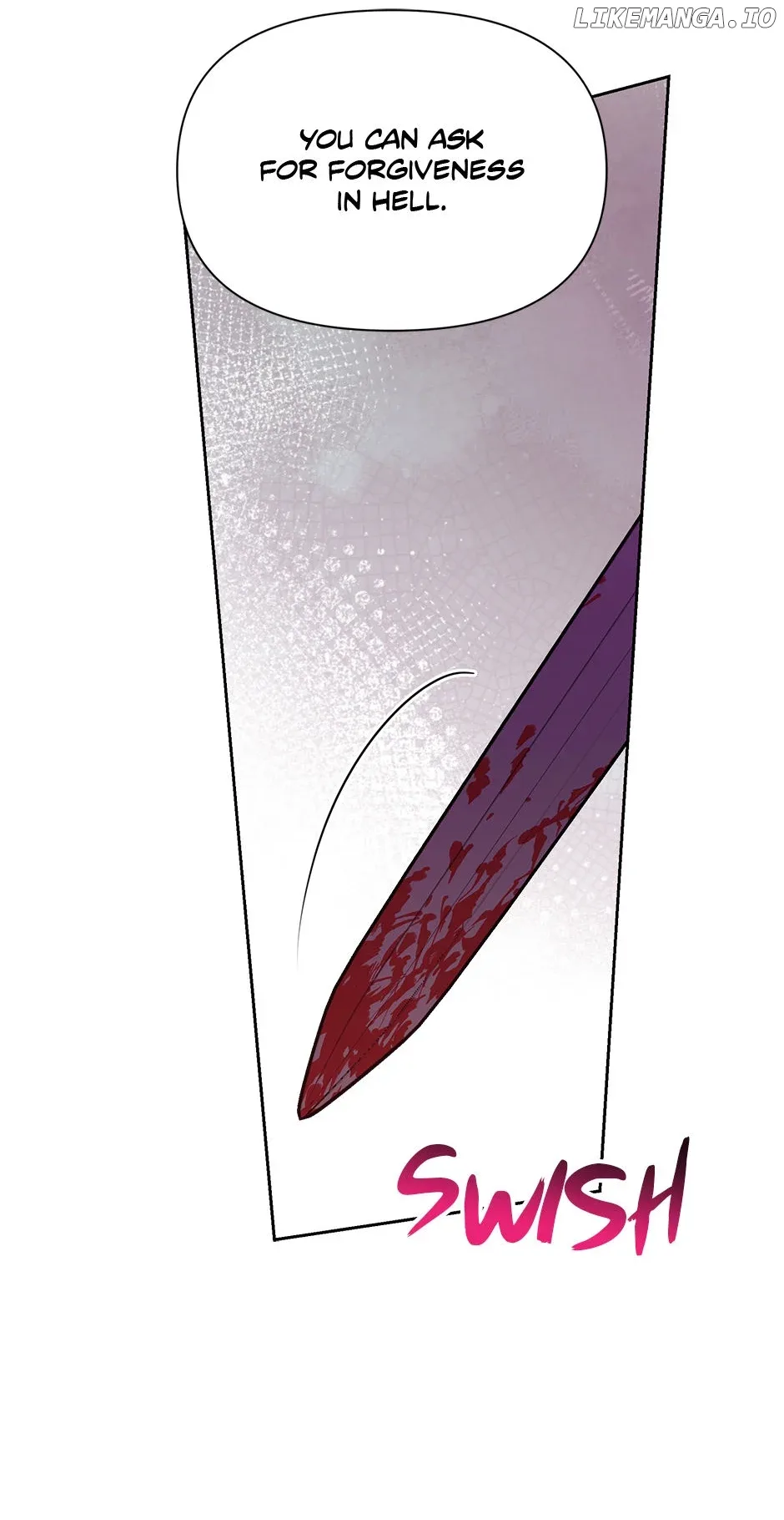 I Raised My Childhood Friend as a Tyrant Chapter 109 page 44