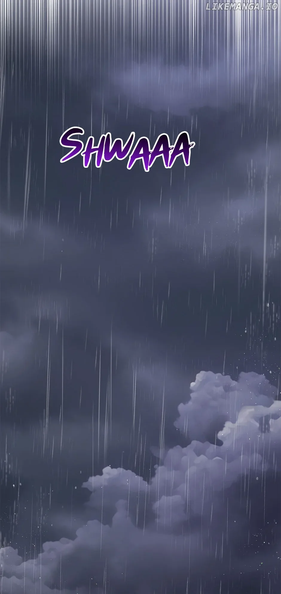 I Raised My Childhood Friend as a Tyrant Chapter 109 page 55