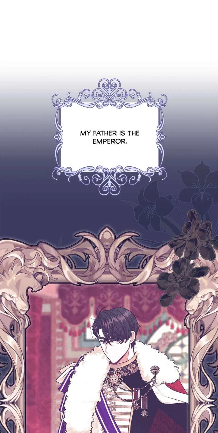 I Raised My Childhood Friend as a Tyrant Chapter 113 page 13