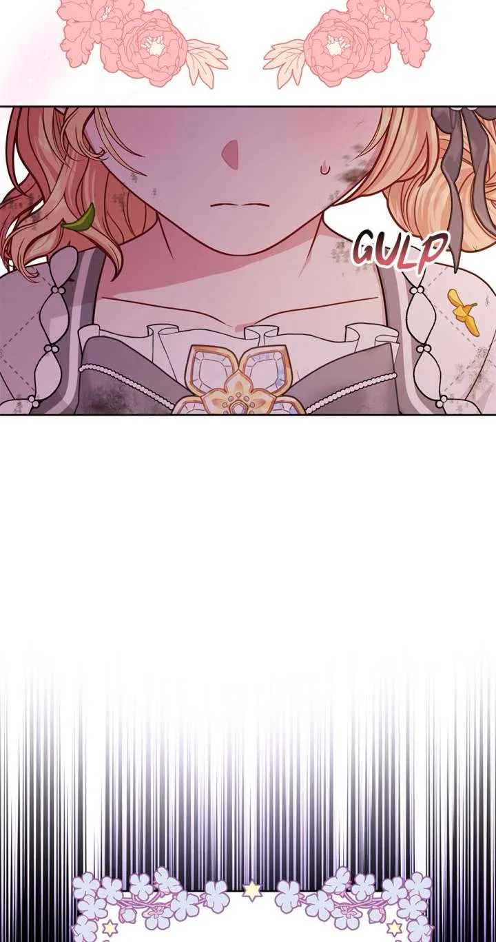 I Raised My Childhood Friend as a Tyrant Chapter 113 page 10