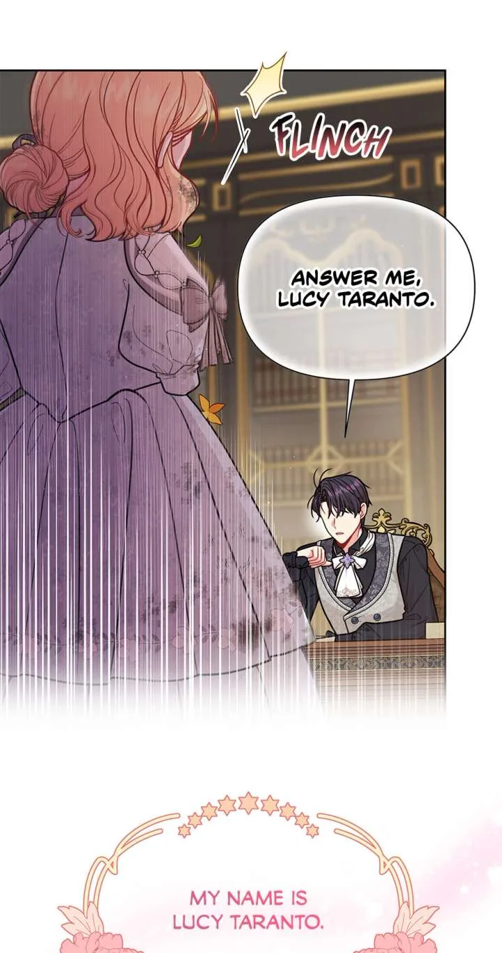 I Raised My Childhood Friend as a Tyrant Chapter 113 page 9