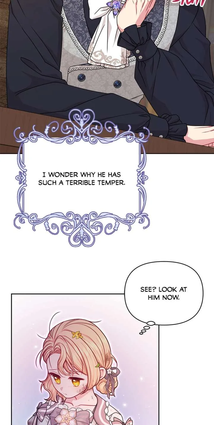 I Raised My Childhood Friend as a Tyrant Chapter 113 page 17