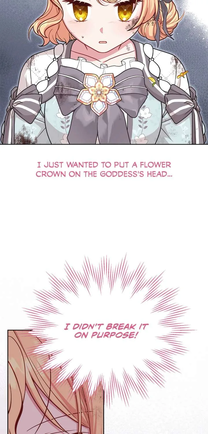 I Raised My Childhood Friend as a Tyrant Chapter 113 page 24