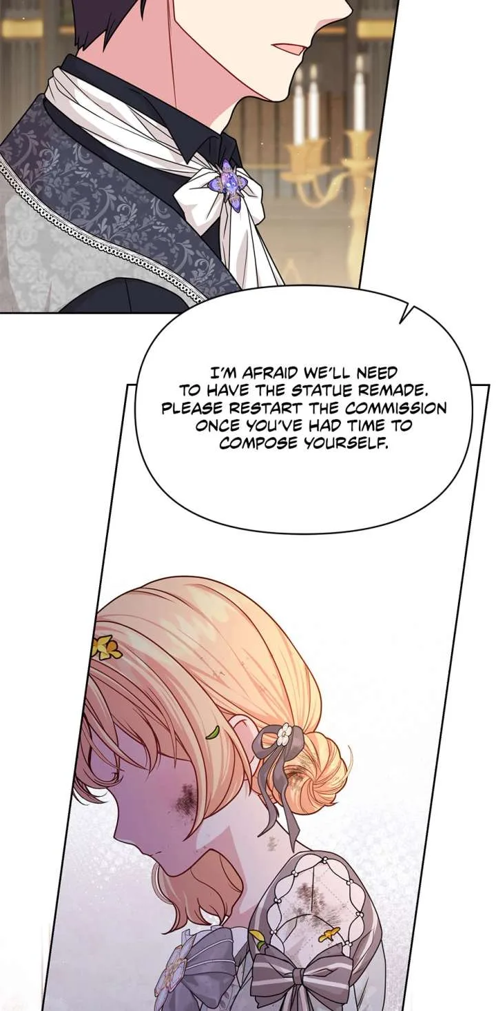 I Raised My Childhood Friend as a Tyrant Chapter 113 page 28