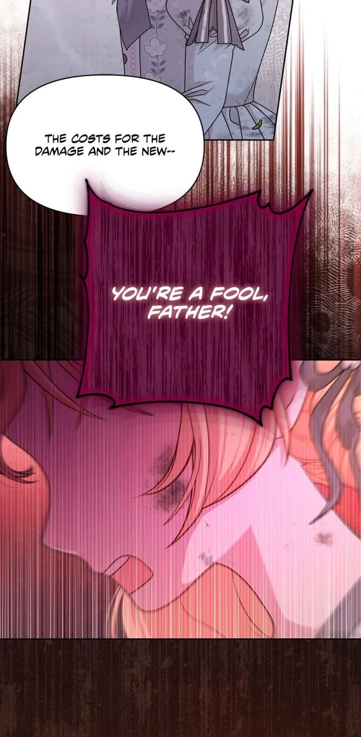 I Raised My Childhood Friend as a Tyrant Chapter 113 page 29