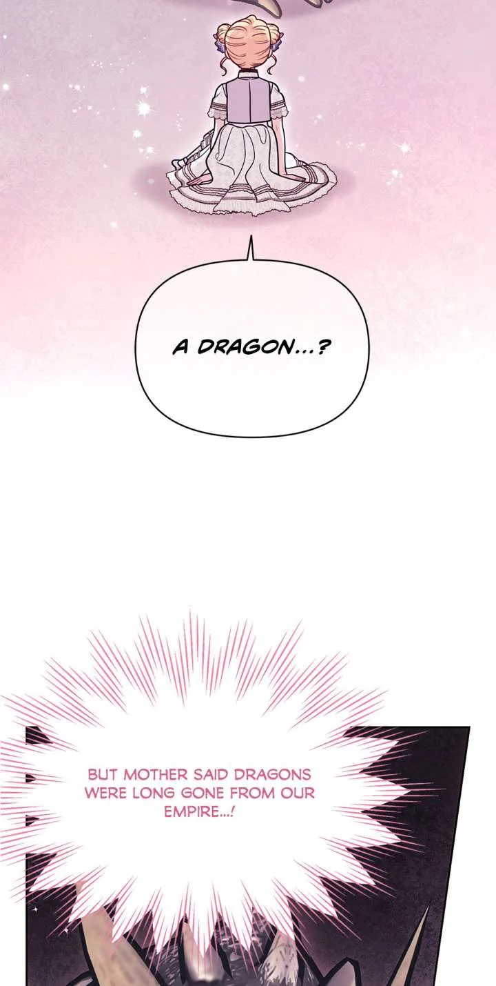 I Raised My Childhood Friend as a Tyrant Chapter 114 page 19
