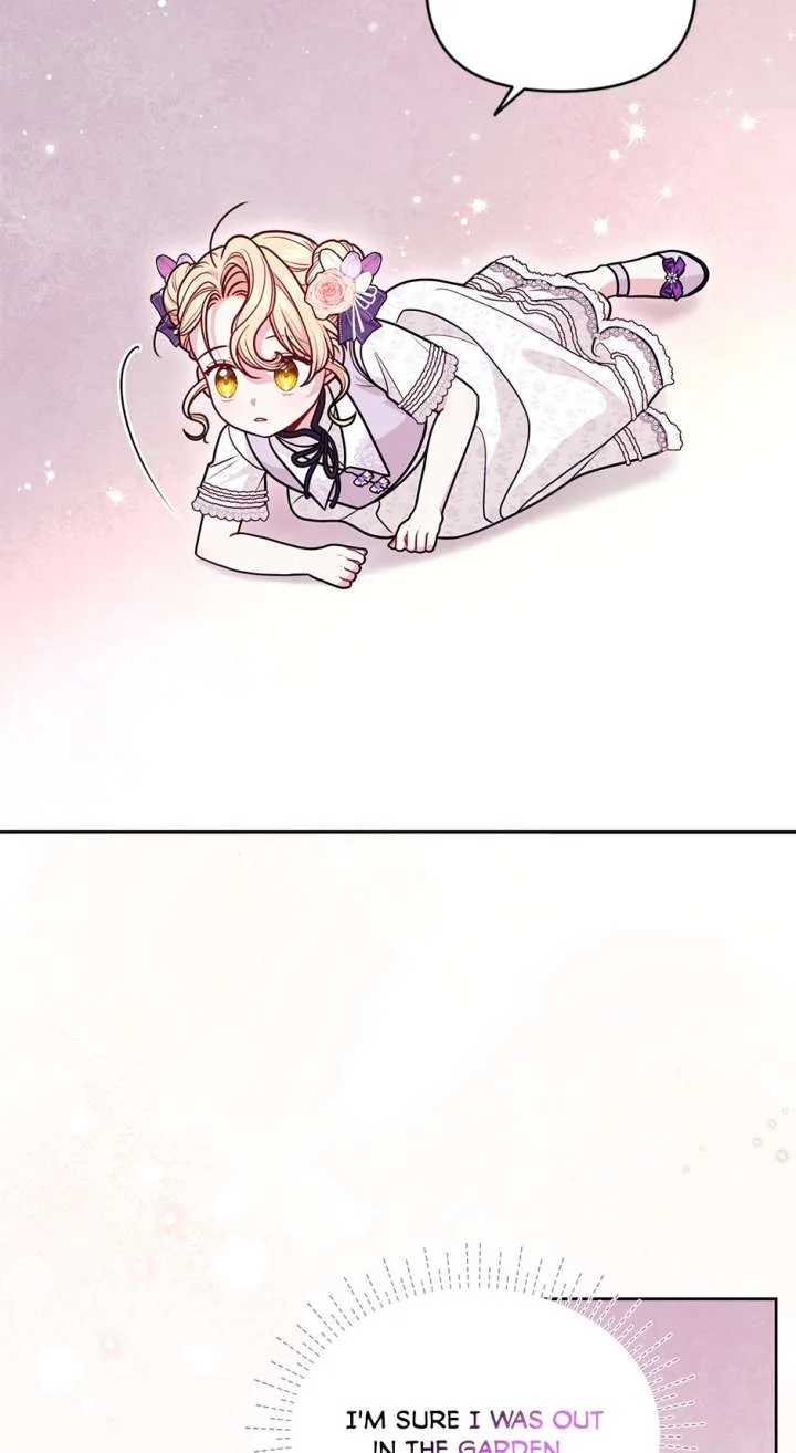 I Raised My Childhood Friend as a Tyrant Chapter 114 page 11
