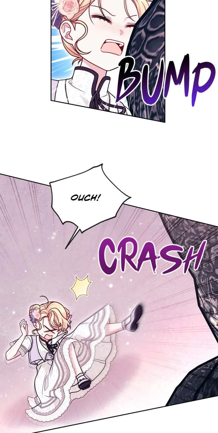 I Raised My Childhood Friend as a Tyrant Chapter 114 page 16