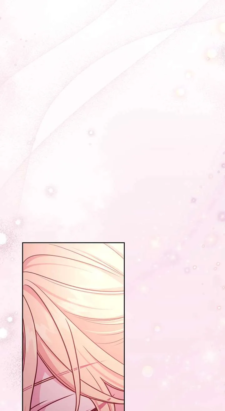 I Raised My Childhood Friend as a Tyrant Chapter 114 page 9