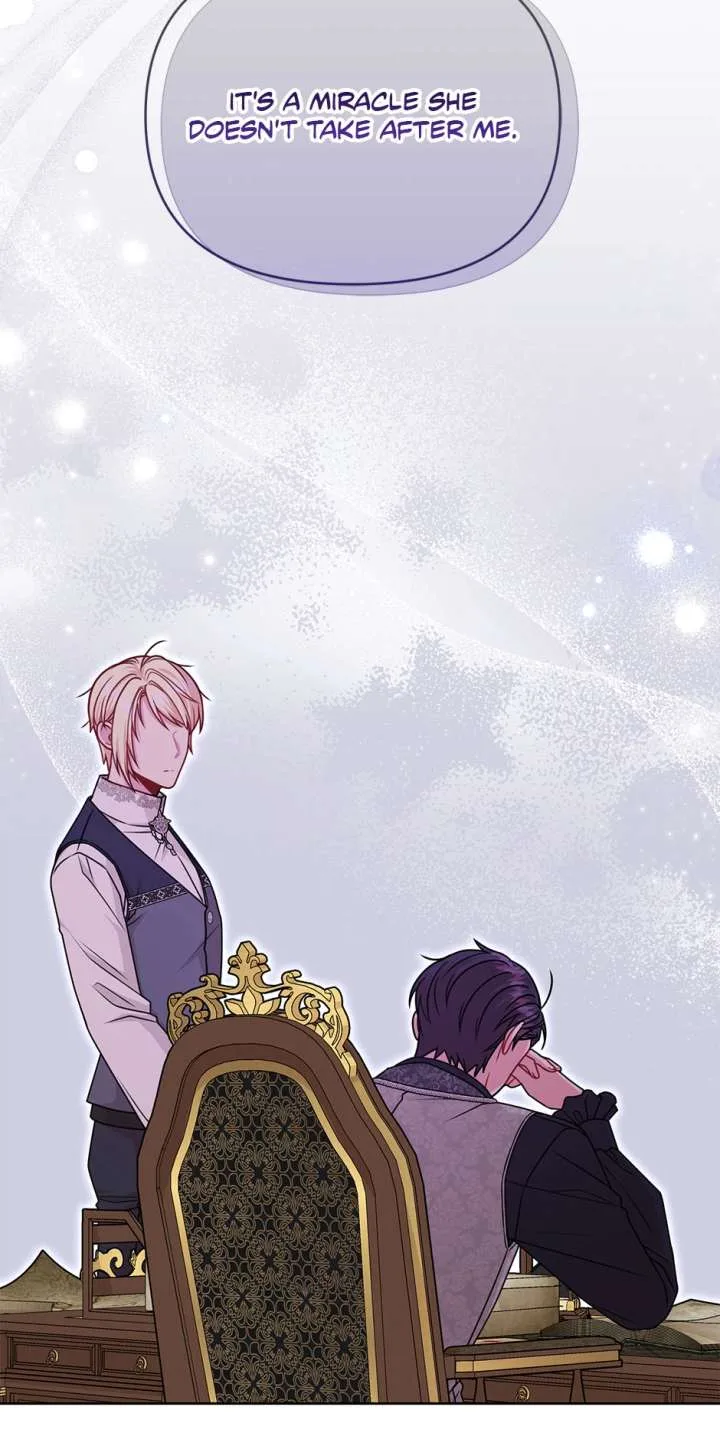 I Raised My Childhood Friend as a Tyrant Chapter 113 page 36