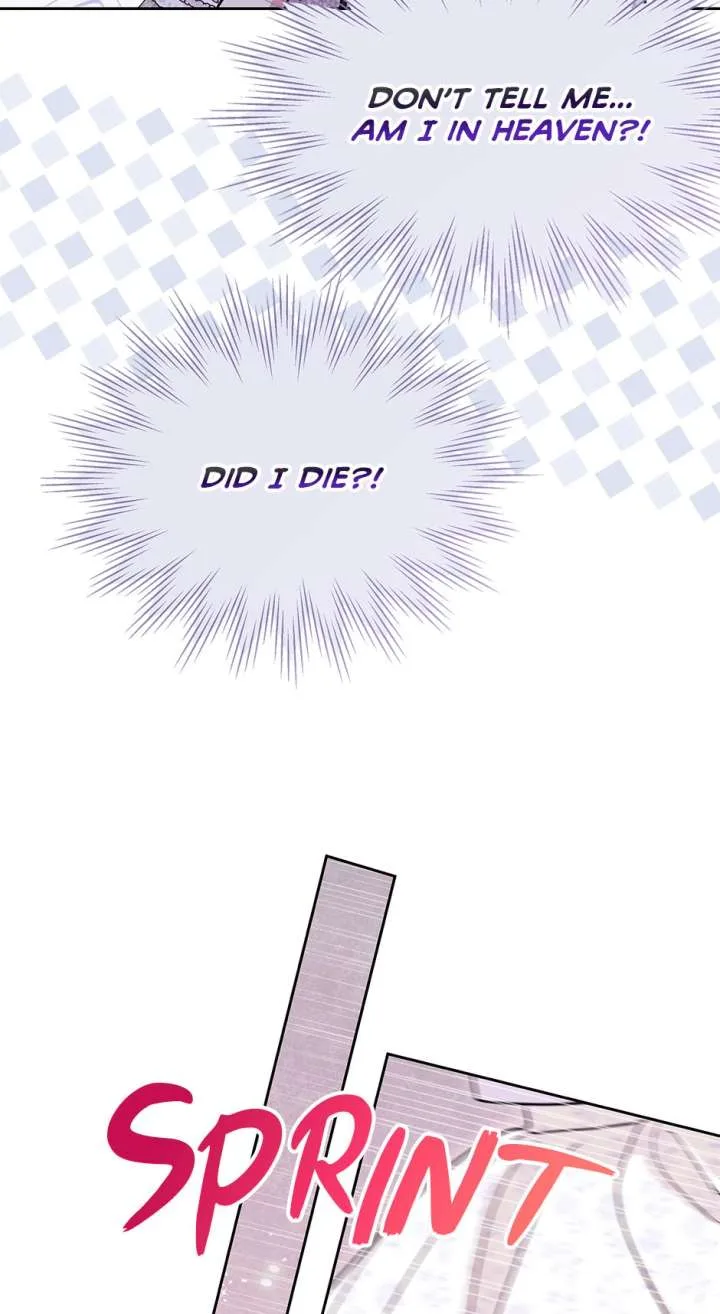 I Raised My Childhood Friend as a Tyrant Chapter 114 page 13