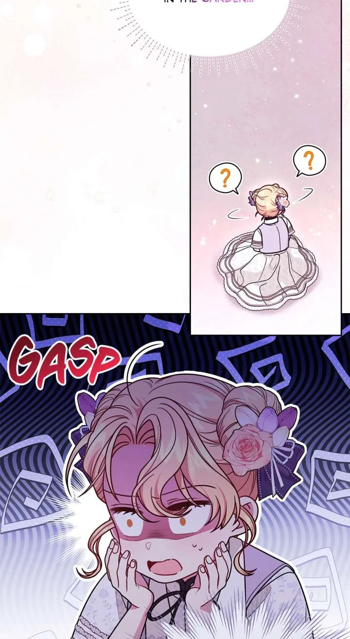 I Raised My Childhood Friend as a Tyrant Chapter 114 page 12
