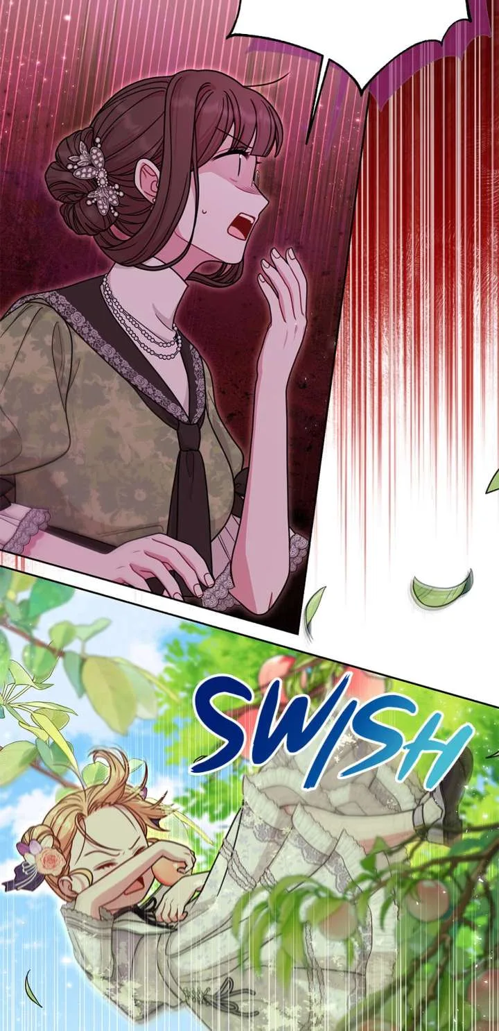 I Raised My Childhood Friend as a Tyrant Chapter 114 page 4