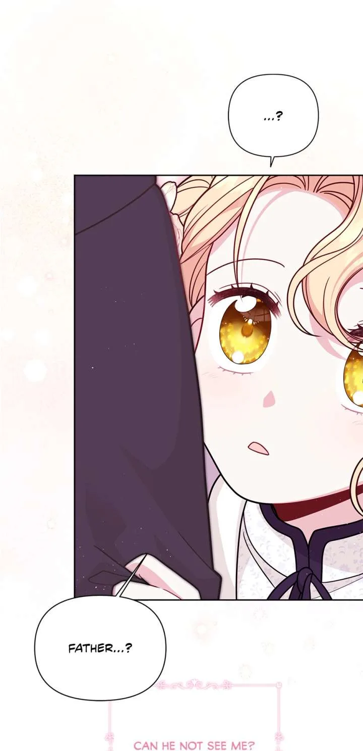 I Raised My Childhood Friend as a Tyrant Chapter 114 page 28