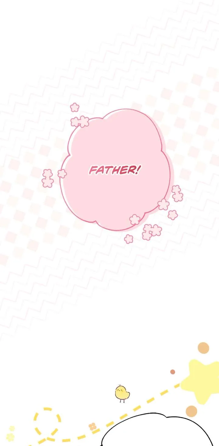 I Raised My Childhood Friend as a Tyrant Chapter 114 page 26