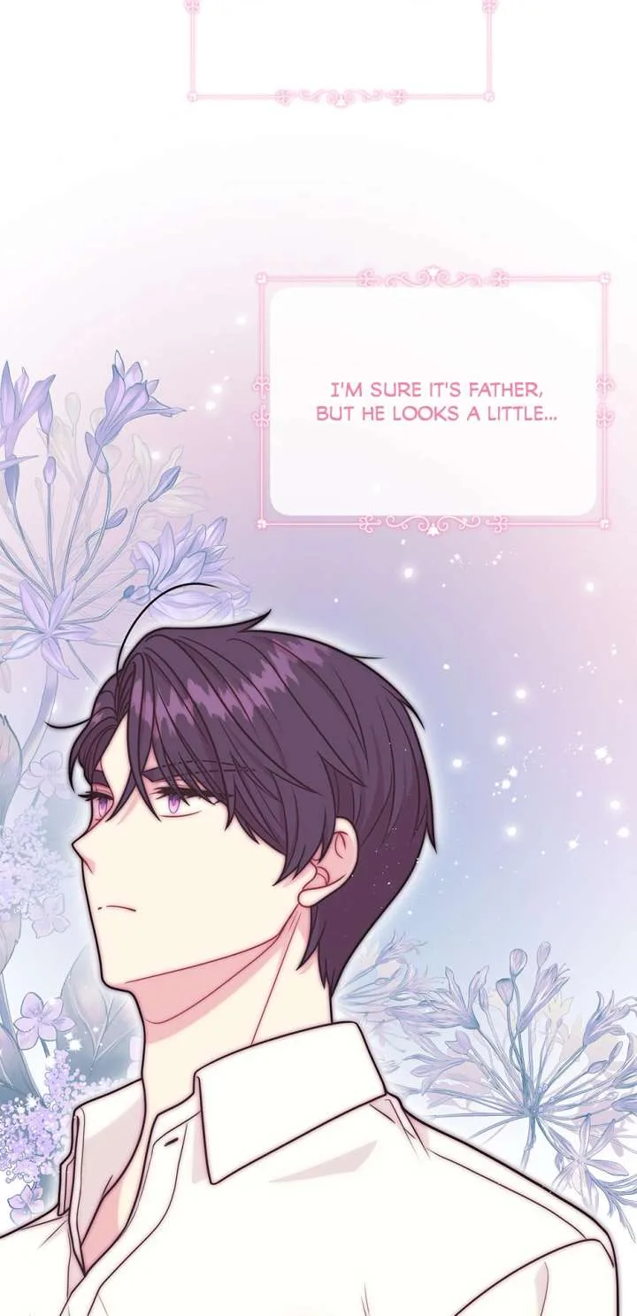 I Raised My Childhood Friend as a Tyrant Chapter 114 page 29