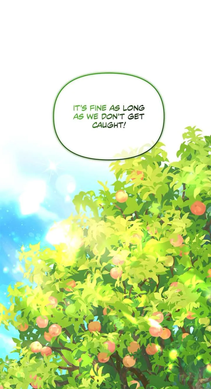 I Raised My Childhood Friend as a Tyrant Chapter 113 page 58