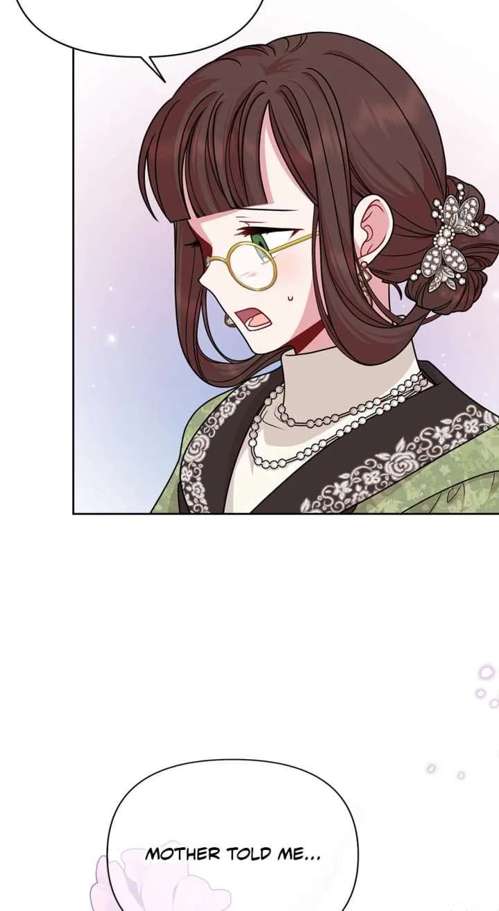 I Raised My Childhood Friend as a Tyrant Chapter 113 page 46