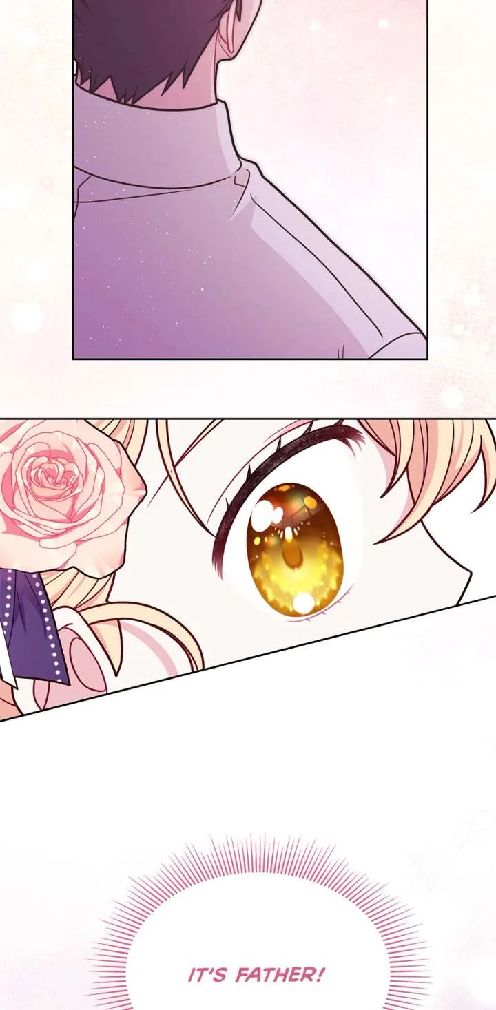 I Raised My Childhood Friend as a Tyrant Chapter 114 page 23