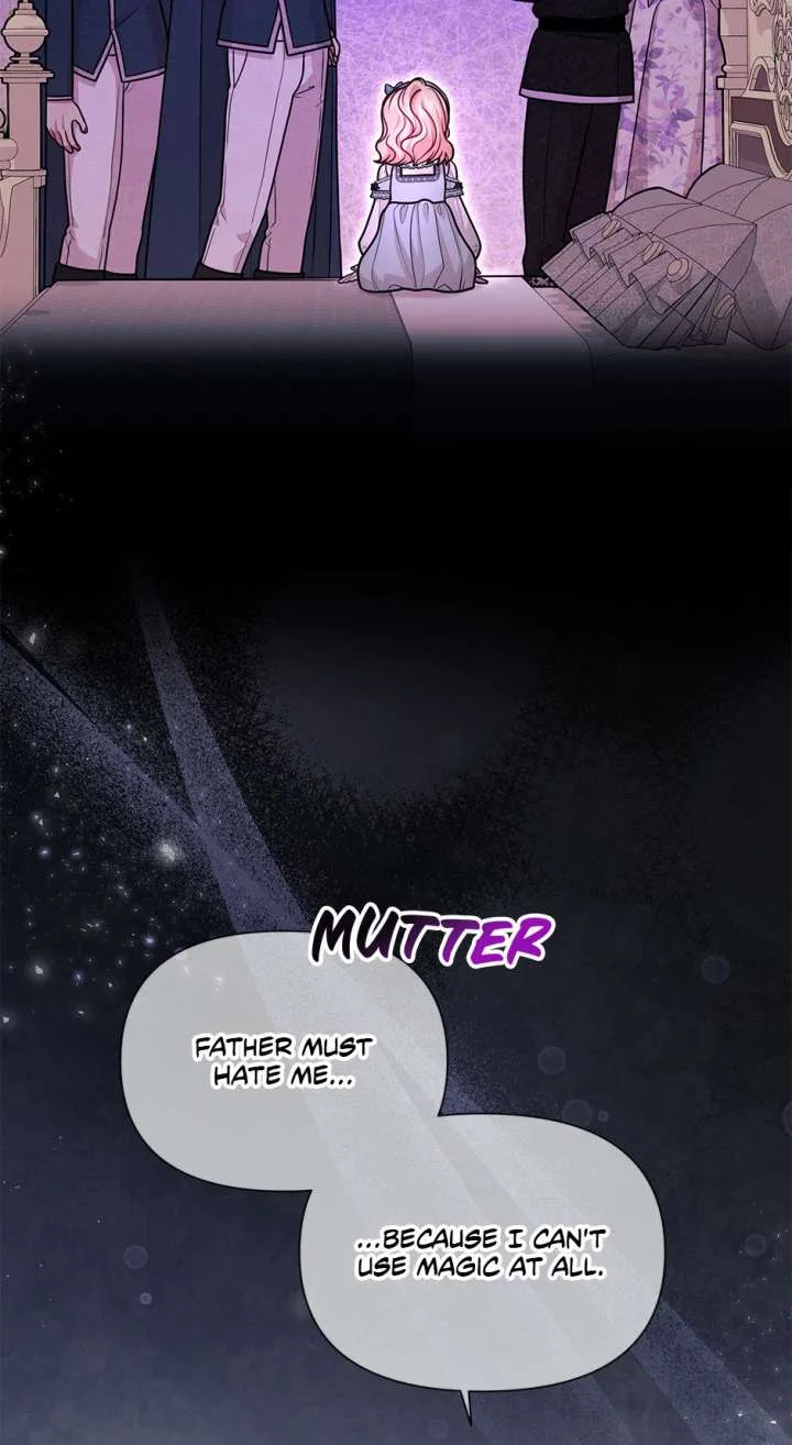 I Raised My Childhood Friend as a Tyrant Chapter 113 page 50