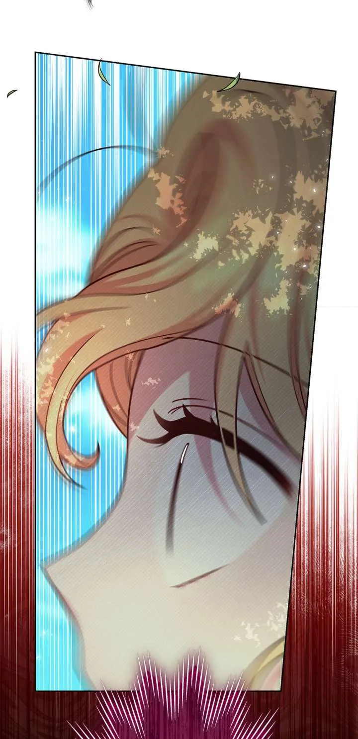 I Raised My Childhood Friend as a Tyrant Chapter 114 page 2