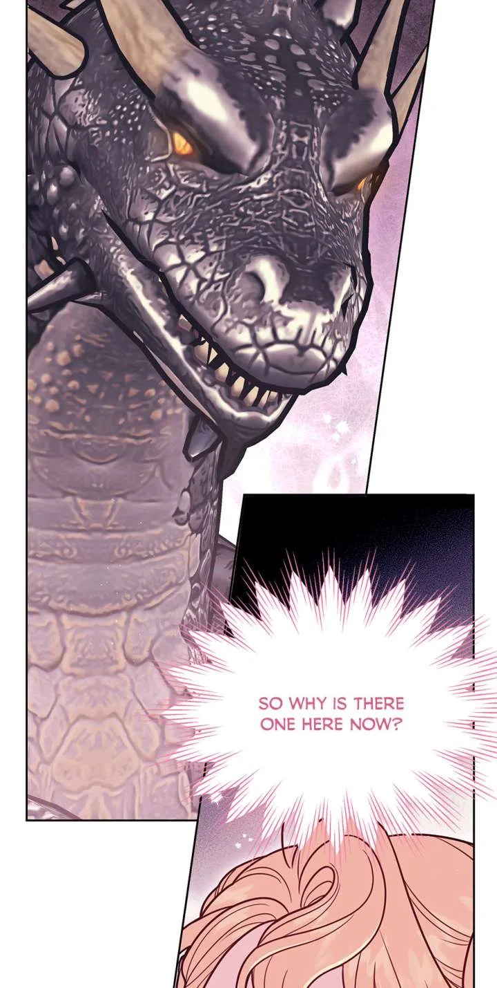 I Raised My Childhood Friend as a Tyrant Chapter 114 page 20