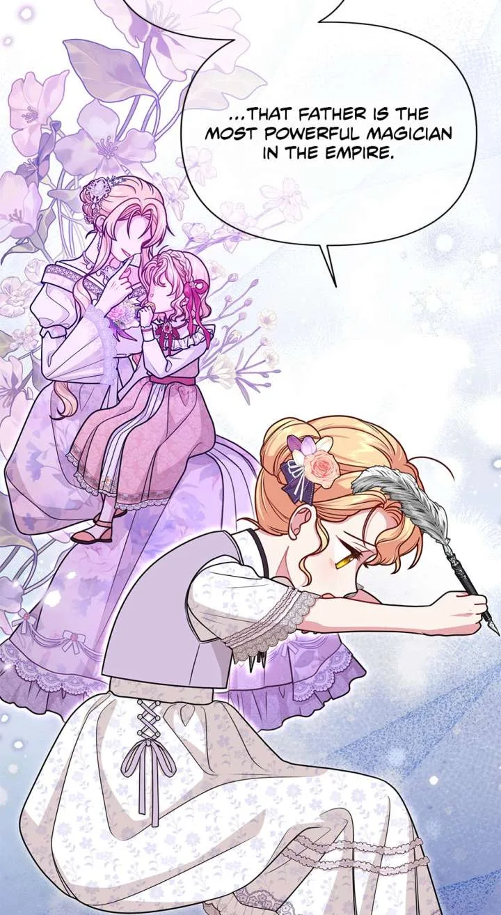 I Raised My Childhood Friend as a Tyrant Chapter 113 page 47