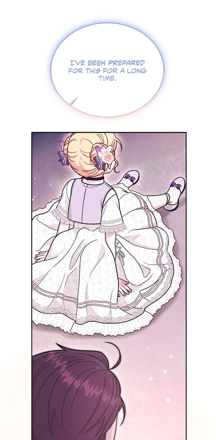 I Raised My Childhood Friend as a Tyrant Chapter 114 page 22