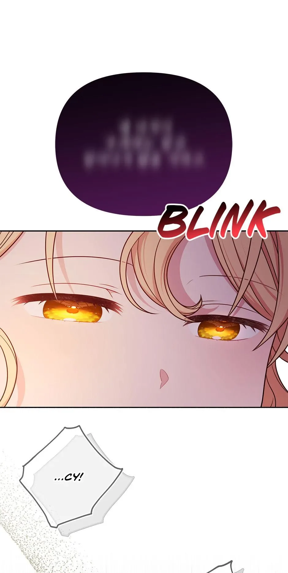 I Raised My Childhood Friend as a Tyrant Chapter 116 page 44