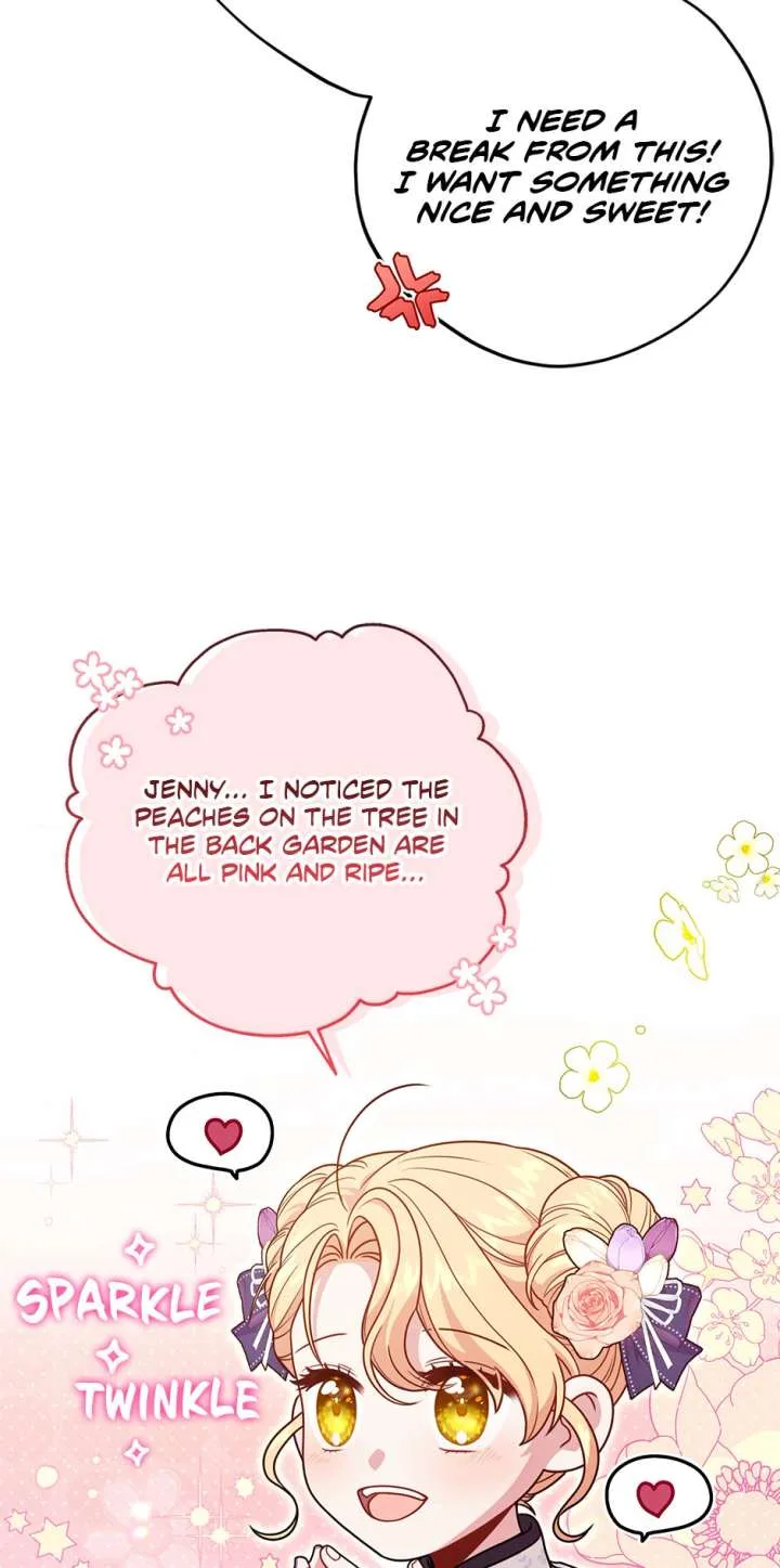 I Raised My Childhood Friend as a Tyrant Chapter 113 page 53