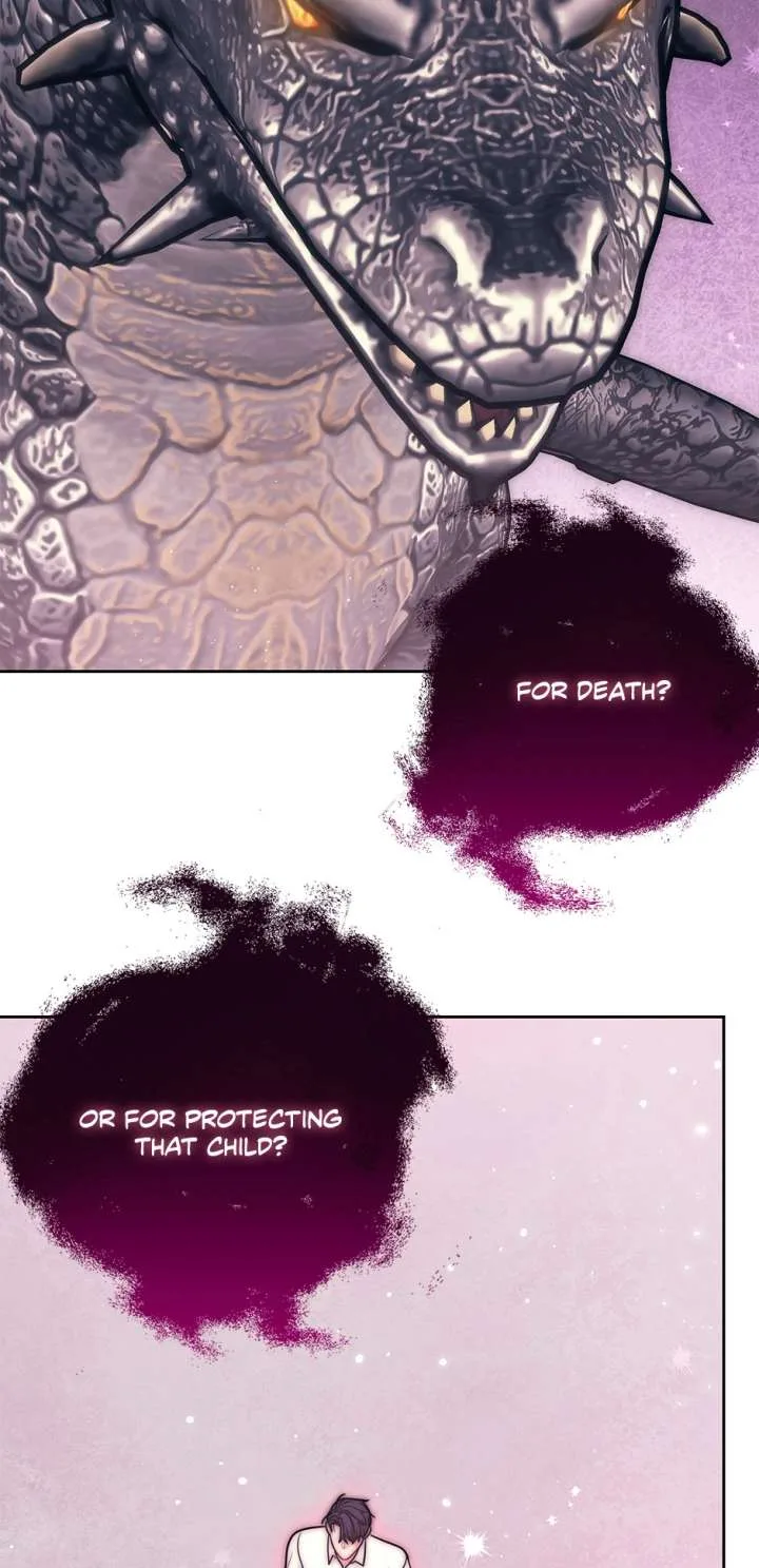 I Raised My Childhood Friend as a Tyrant Chapter 114 page 31
