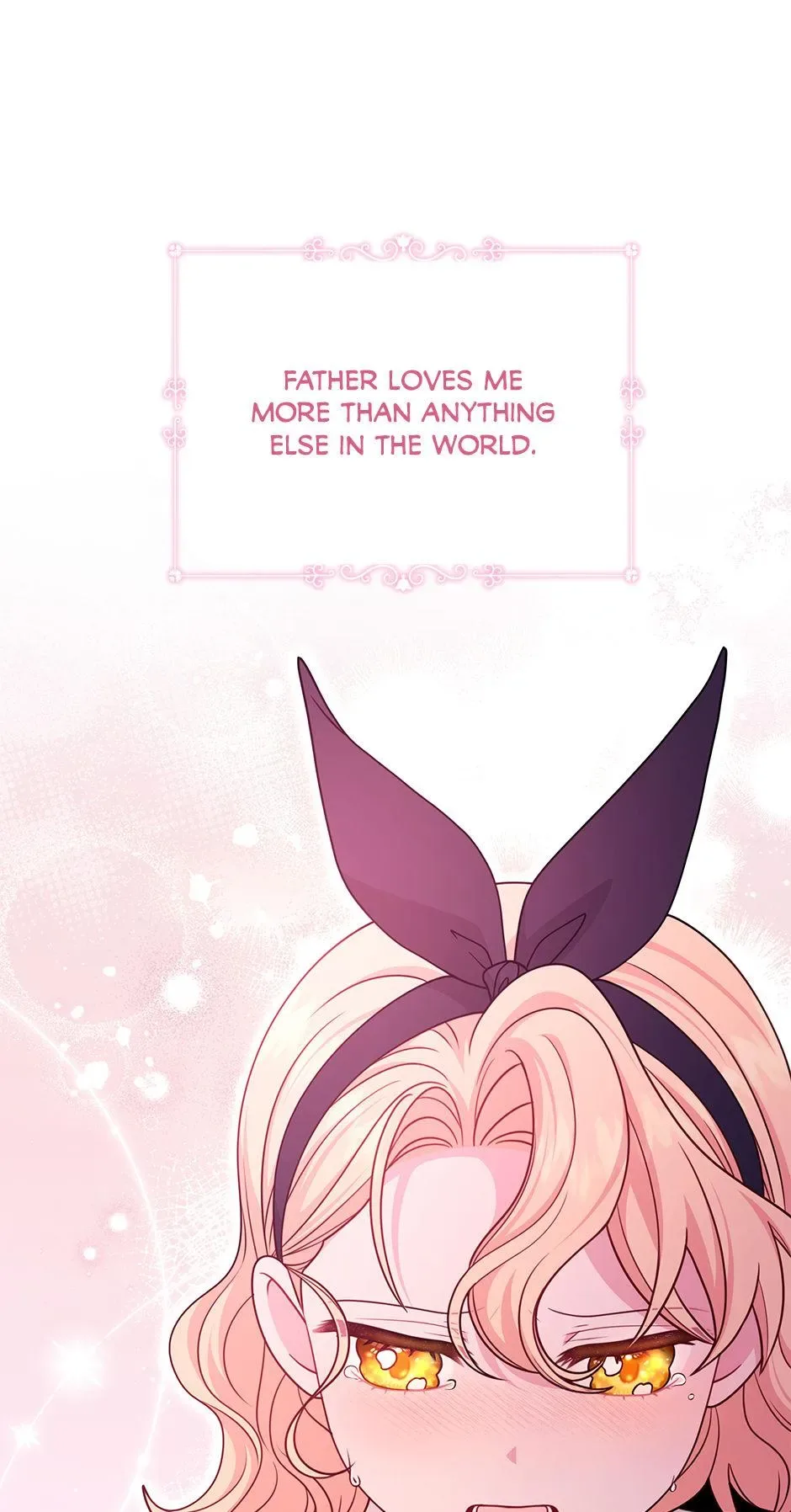 I Raised My Childhood Friend as a Tyrant Chapter 116 page 30