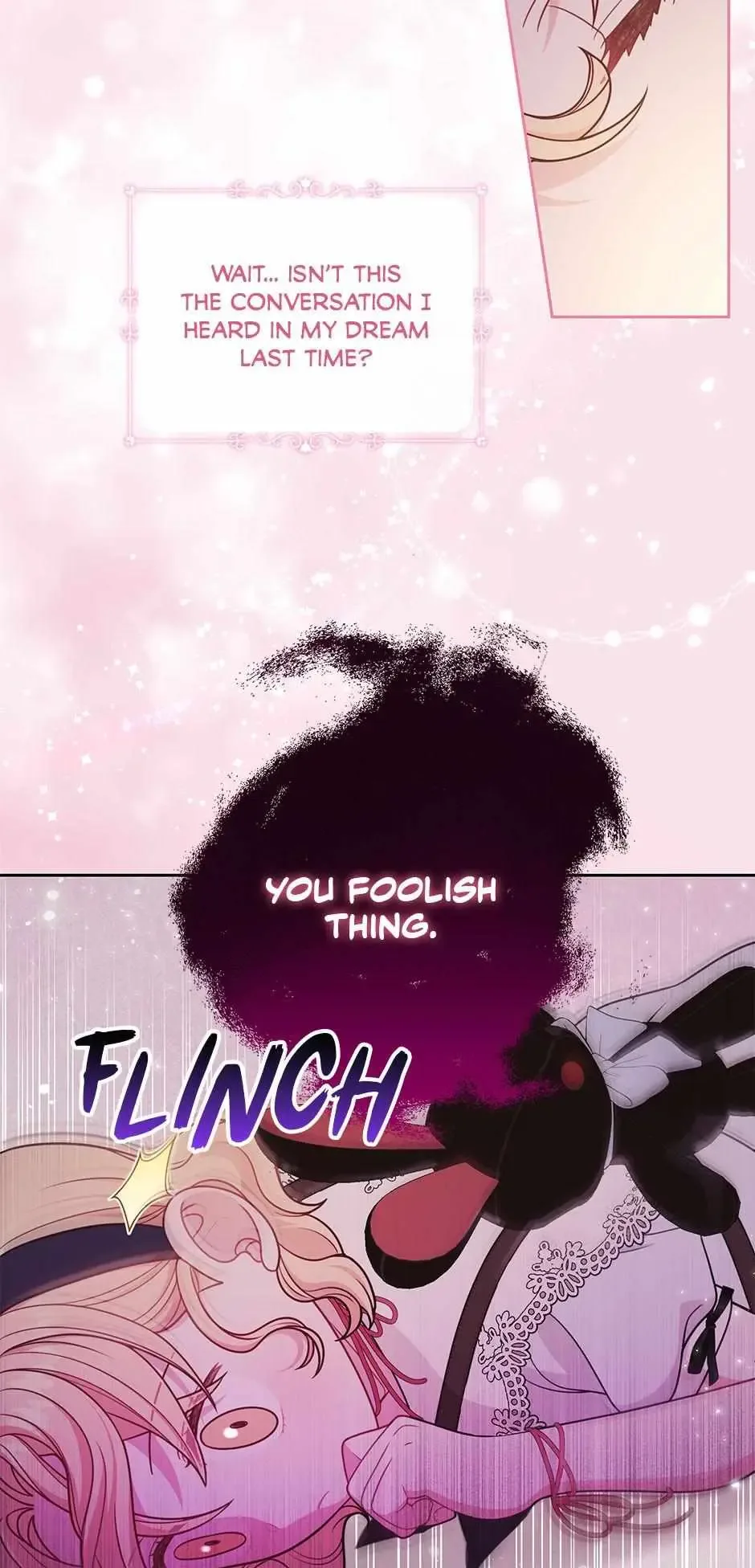 I Raised My Childhood Friend as a Tyrant Chapter 116 page 7