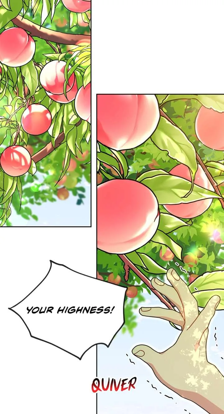 I Raised My Childhood Friend as a Tyrant Chapter 113 page 60