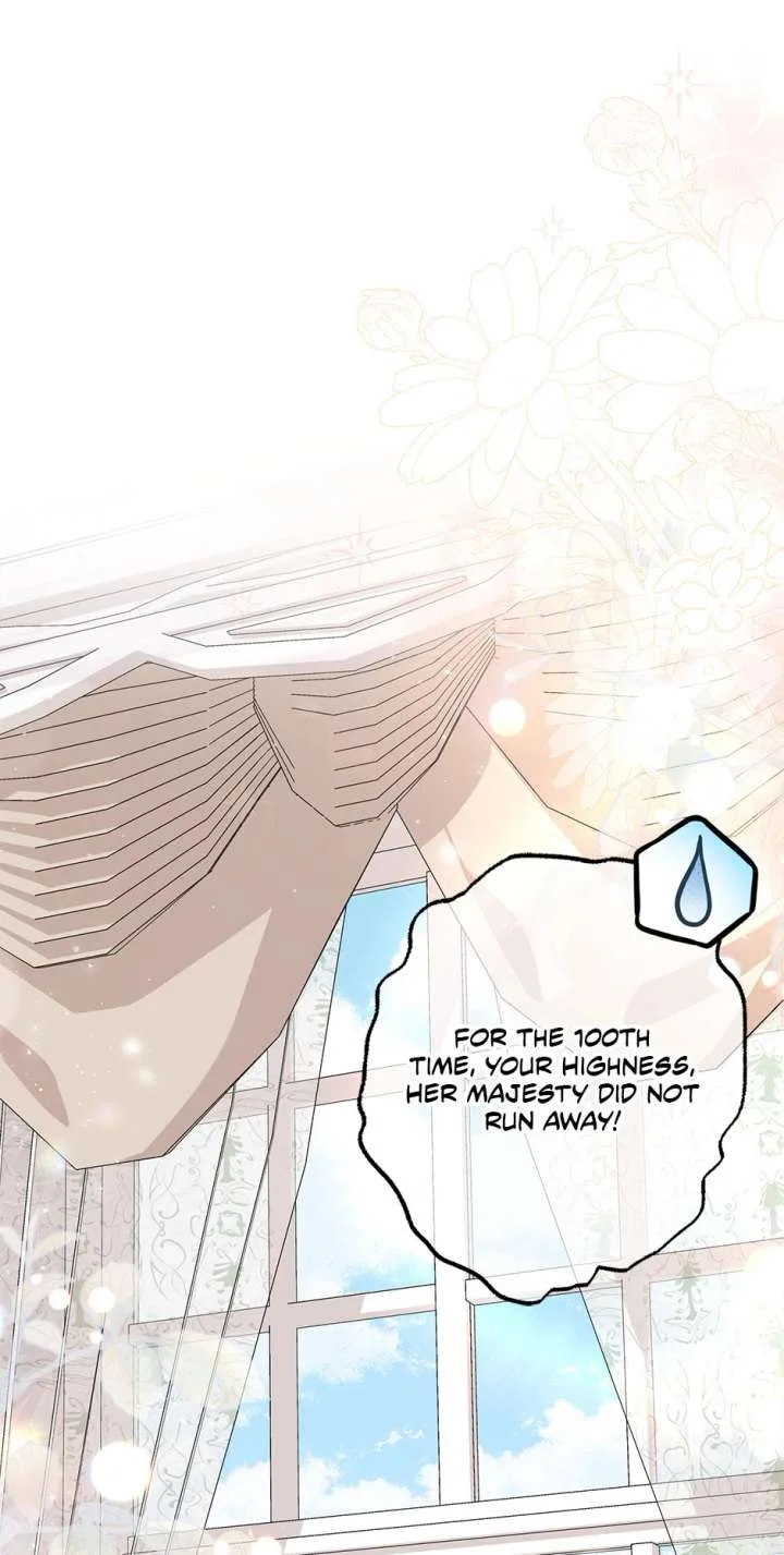 I Raised My Childhood Friend as a Tyrant Chapter 113 page 39