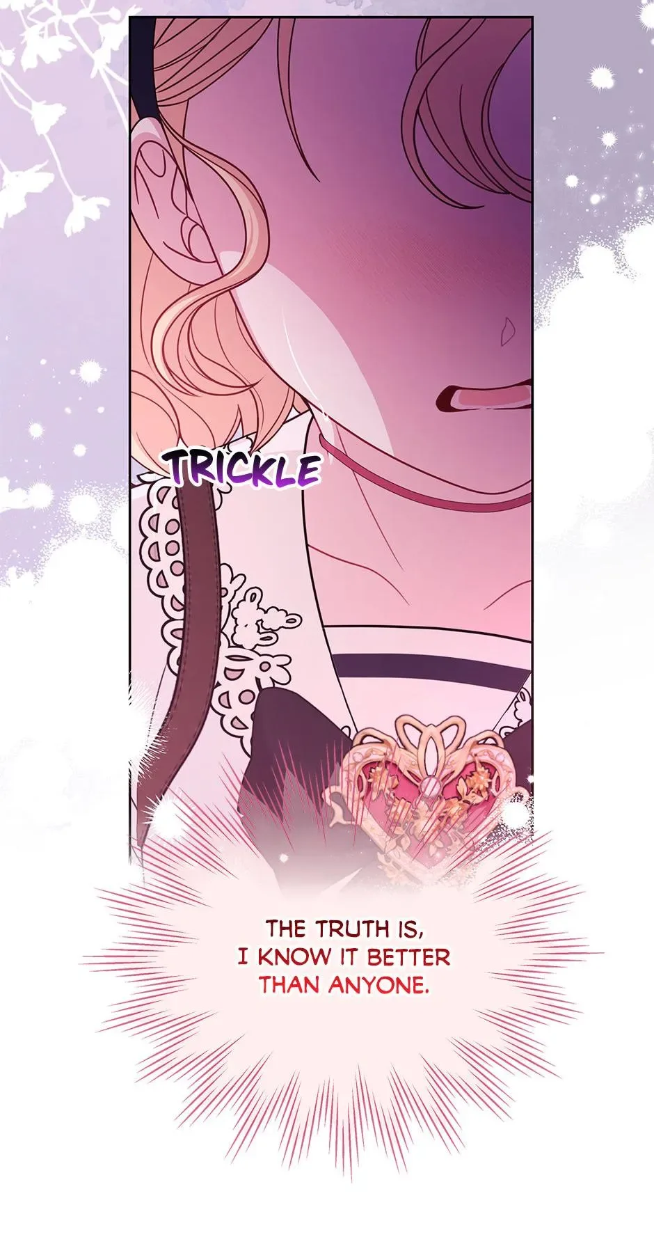 I Raised My Childhood Friend as a Tyrant Chapter 116 page 29