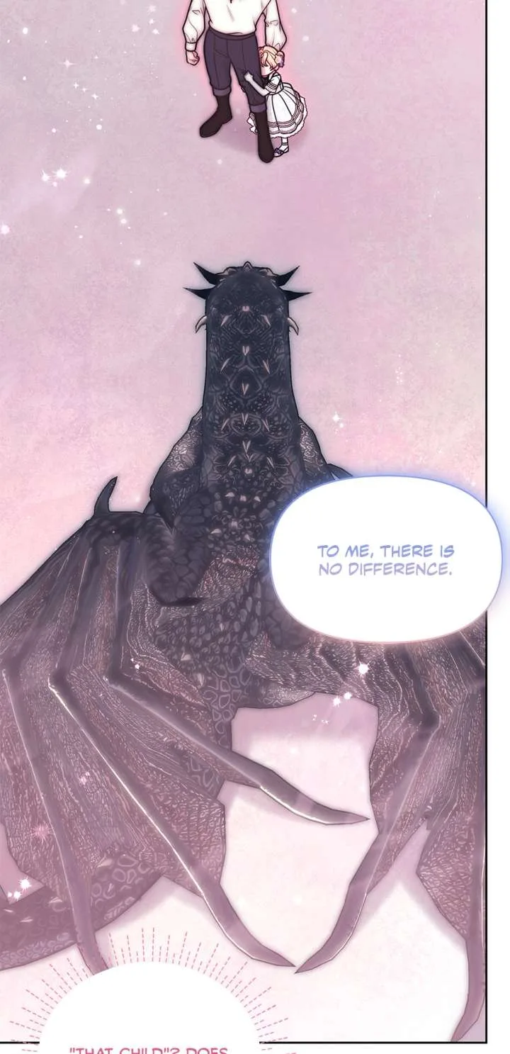 I Raised My Childhood Friend as a Tyrant Chapter 114 page 32