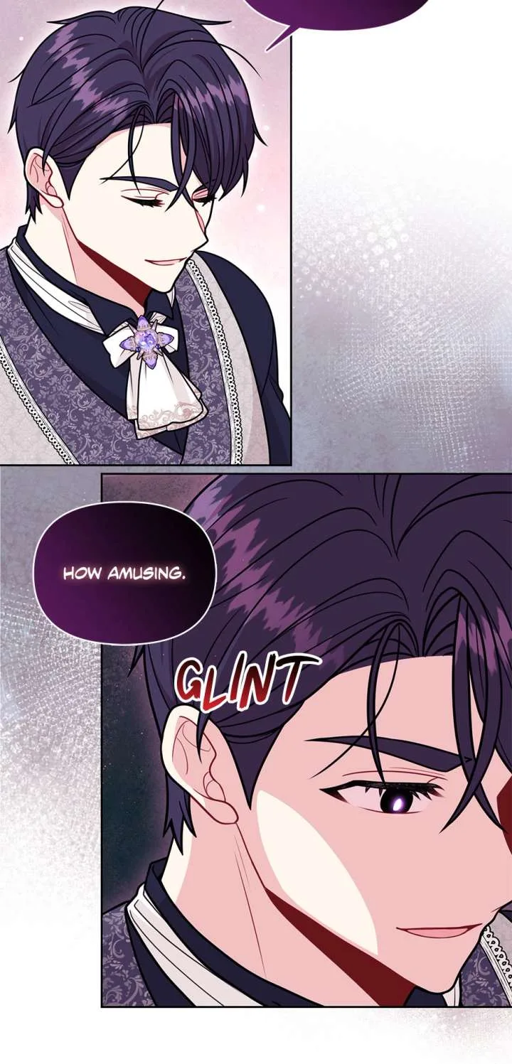 I Raised My Childhood Friend as a Tyrant Chapter 114 page 39