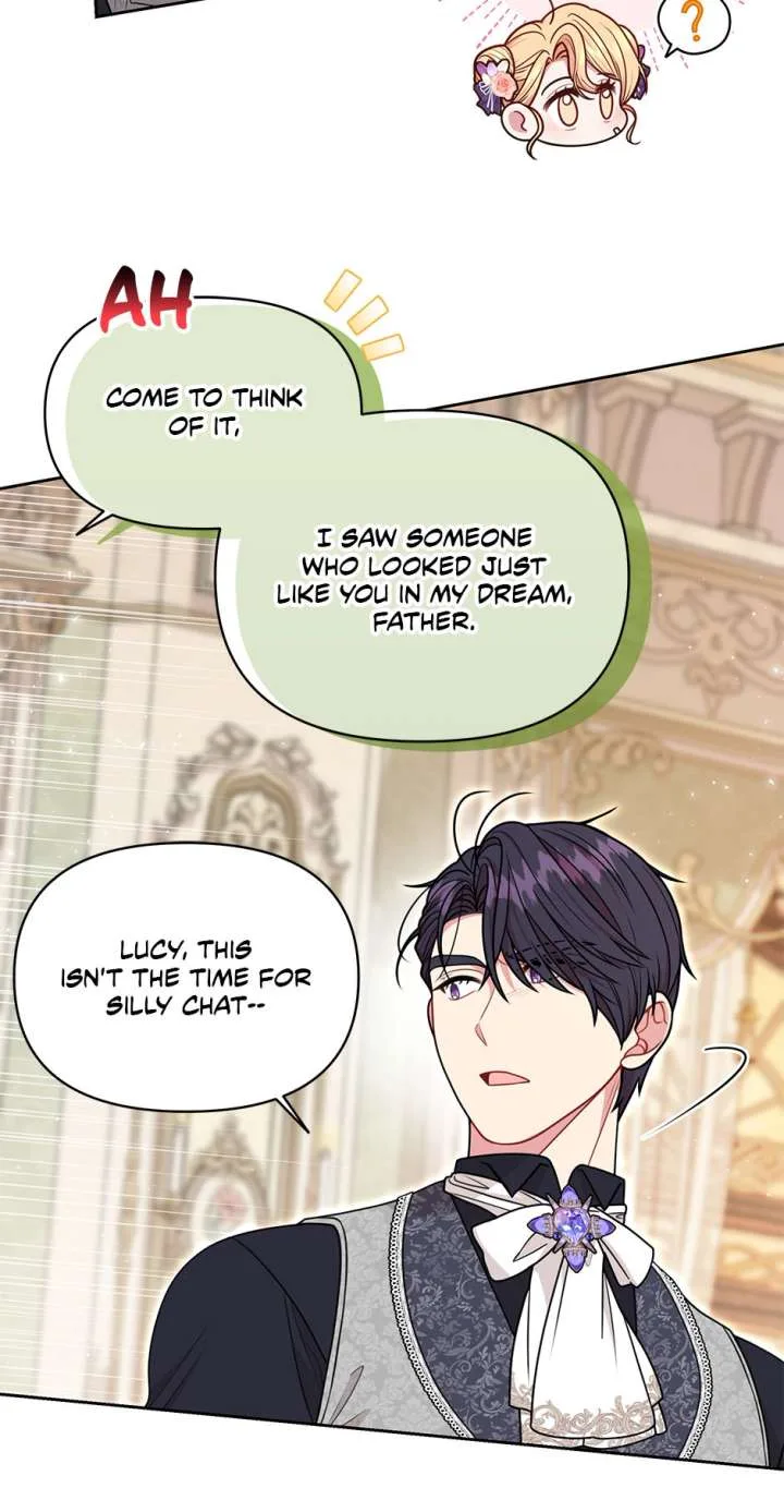 I Raised My Childhood Friend as a Tyrant Chapter 114 page 48