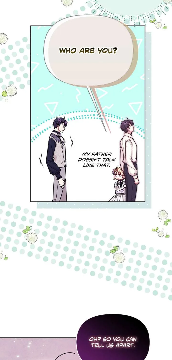 I Raised My Childhood Friend as a Tyrant Chapter 114 page 38