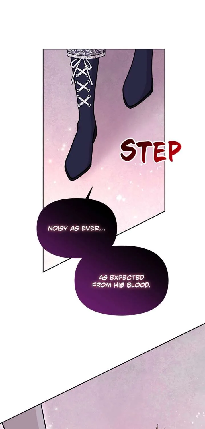 I Raised My Childhood Friend as a Tyrant Chapter 114 page 34