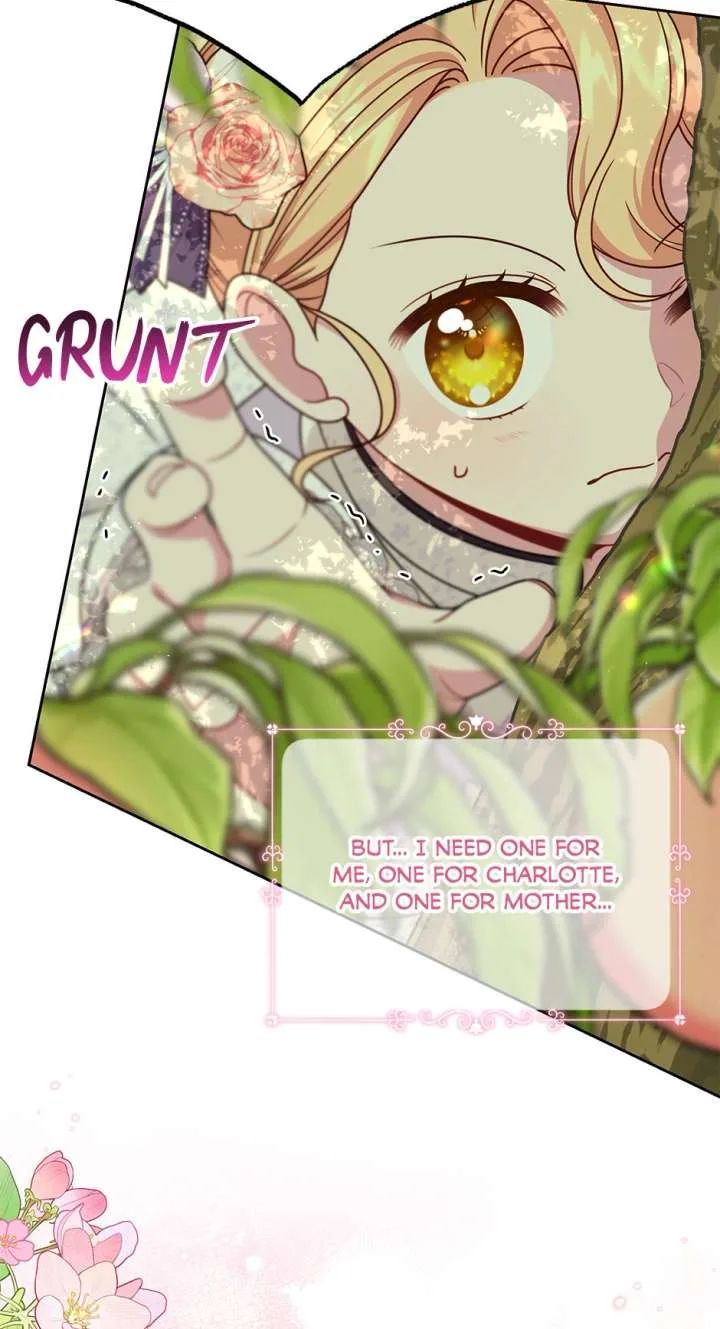 I Raised My Childhood Friend as a Tyrant Chapter 113 page 63