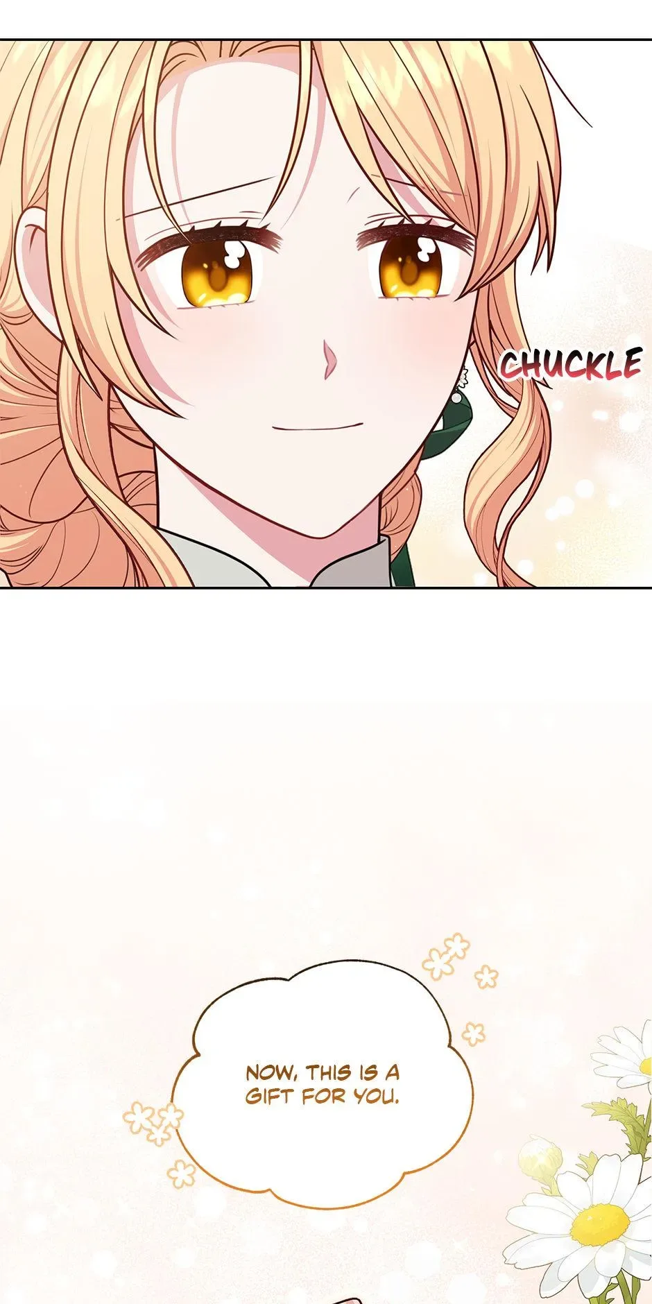 I Raised My Childhood Friend as a Tyrant Chapter 116 page 64