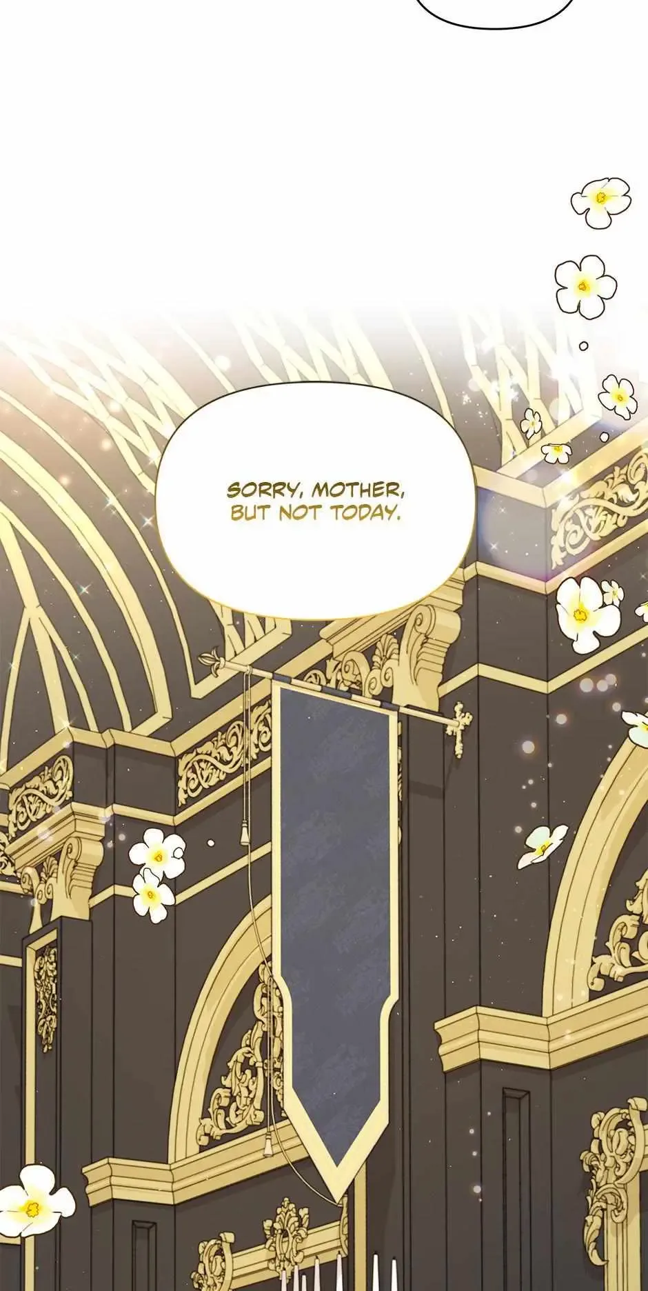 I Raised My Childhood Friend as a Tyrant Chapter 116 page 68