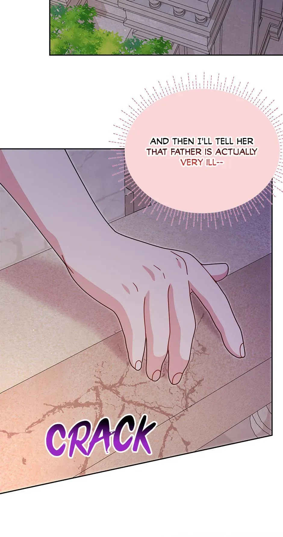 I Raised My Childhood Friend as a Tyrant Chapter 115 page 63