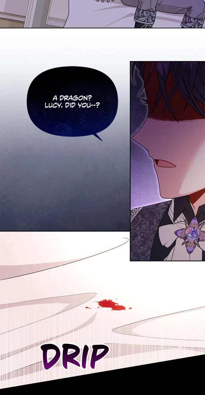 I Raised My Childhood Friend as a Tyrant Chapter 114 page 50