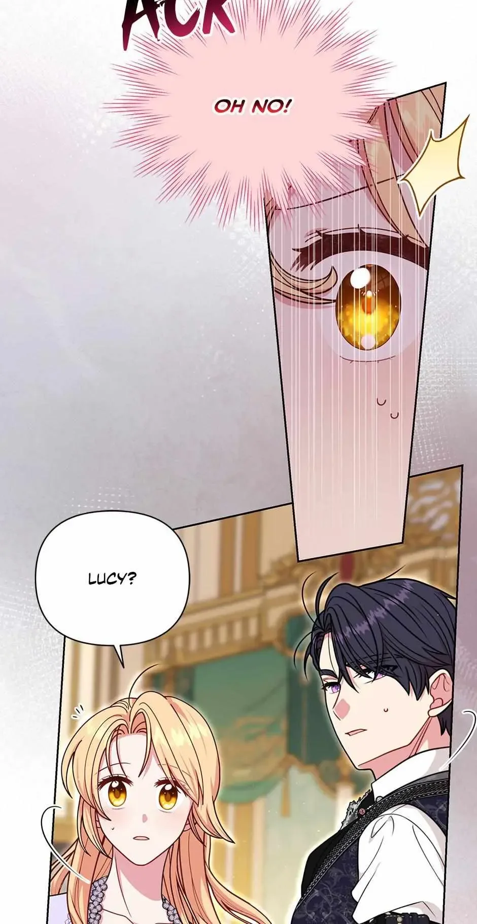 I Raised My Childhood Friend as a Tyrant Chapter 115 page 52