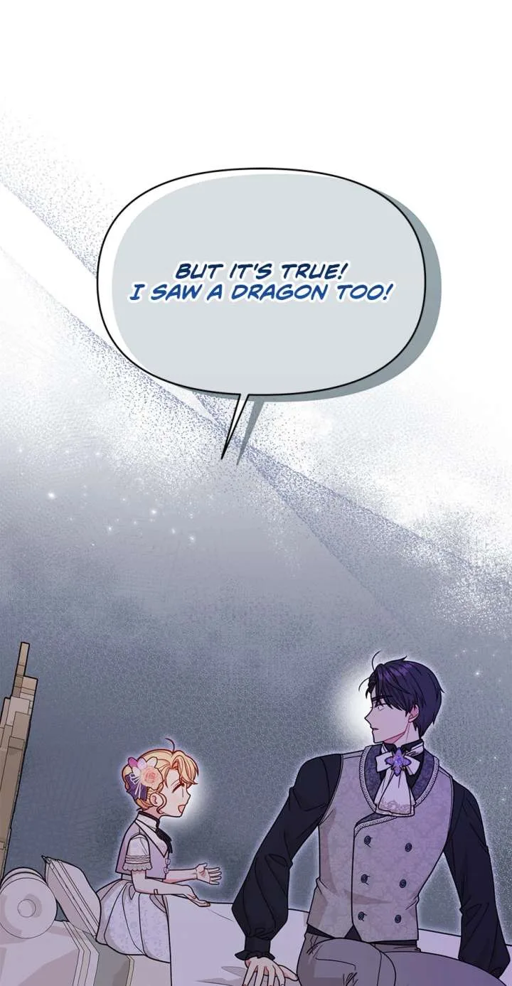 I Raised My Childhood Friend as a Tyrant Chapter 114 page 49