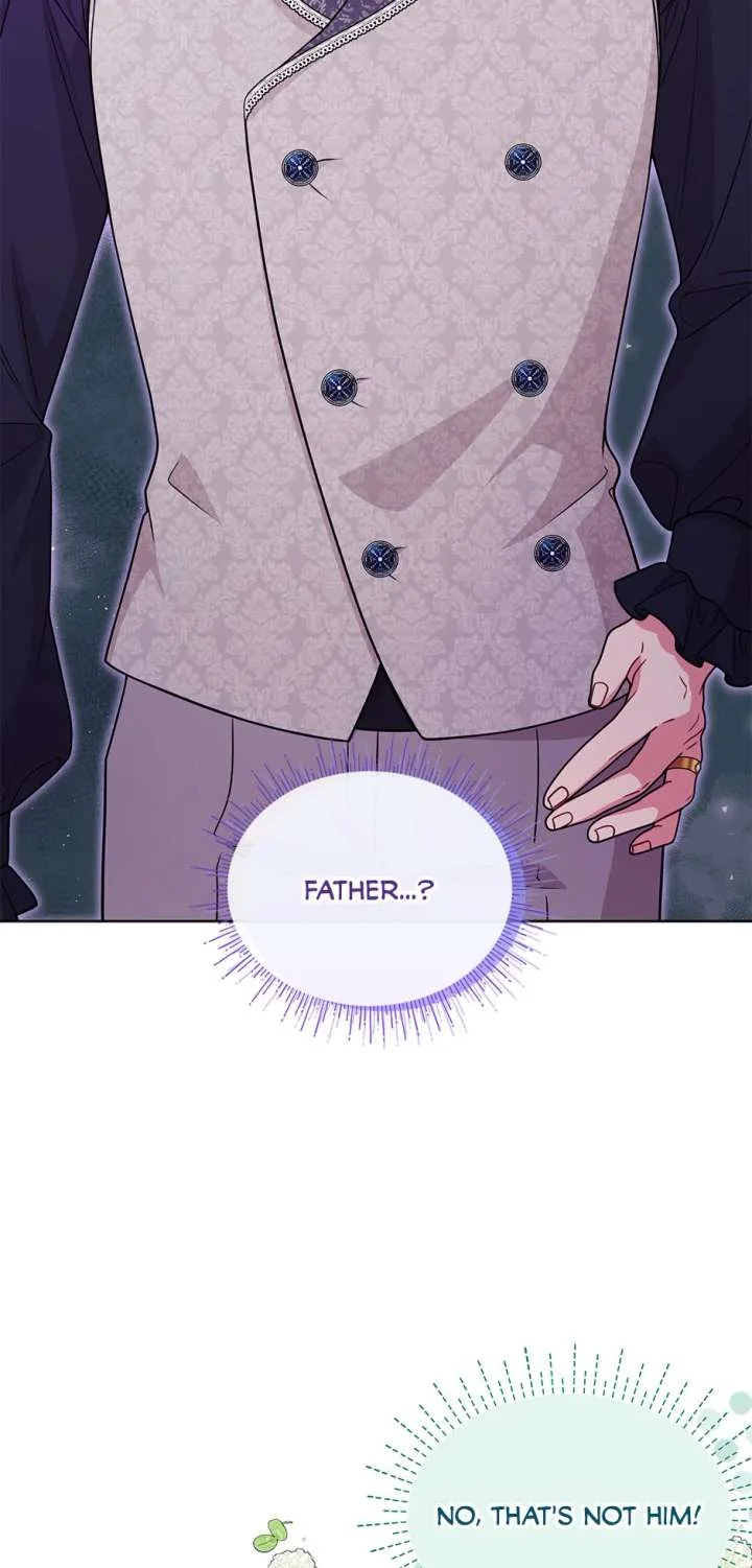 I Raised My Childhood Friend as a Tyrant Chapter 114 page 37